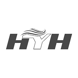 HYH logo