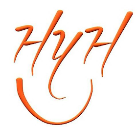 HYH logo