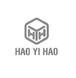 HYH HAOYIHAO logo