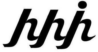 HYHJH logo