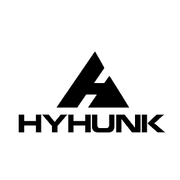 HYHUNK logo