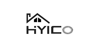 HYICO logo