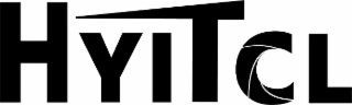 HYITCL logo