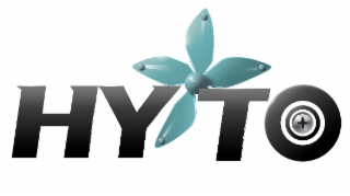 HYITO logo