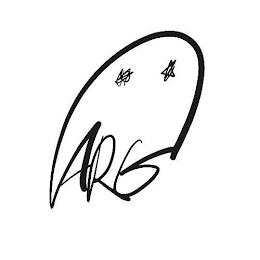 HYK ARG logo
