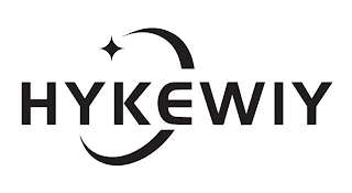 HYKEWIY logo