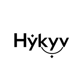 HYKYV