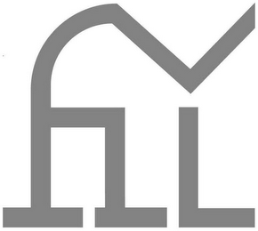 HYL logo
