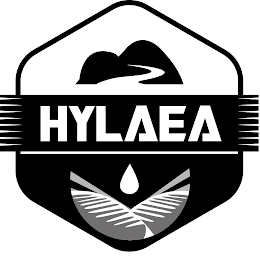 HYLAEA logo