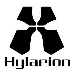 HYLAEION logo
