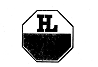 HYLAND SEEDS logo
