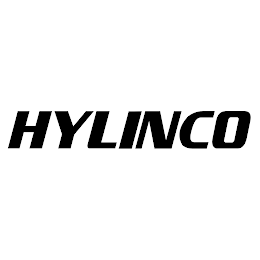 HYLINCO logo