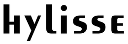 HYLISSE logo