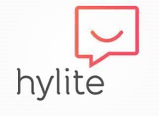 HYLITE logo