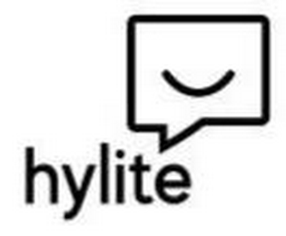 HYLITE logo