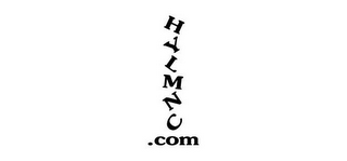 HYLMNC .COM logo