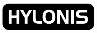 HYLONIS logo