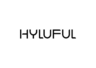 HYLUFUL logo