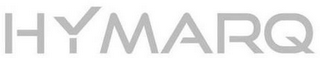 HYMARQ logo