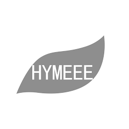 HYMEEE logo