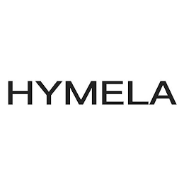 HYMELA logo