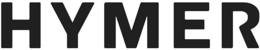 HYMER logo
