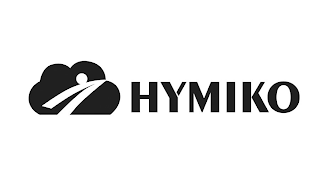 HYMIKO logo