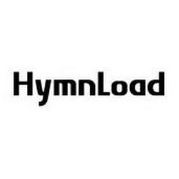 HYMNLOAD logo