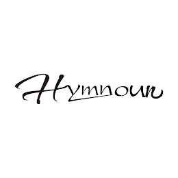 HYMNOUN logo