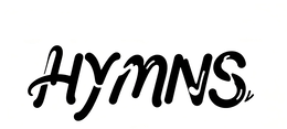 HYMNS logo