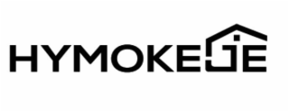 HYMOKEGE logo