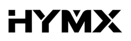 HYMX logo