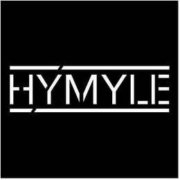 HYMYLE logo
