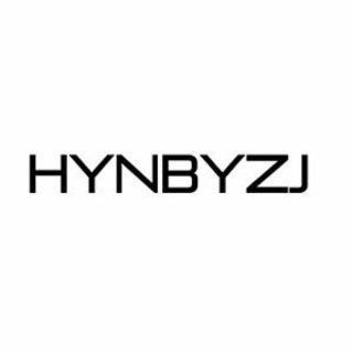 HYNBYZJ logo
