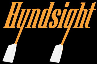 HYNDSIGHT logo