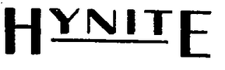 HYNITE logo