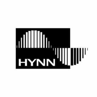 HYNN logo