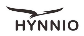HYNNIO logo