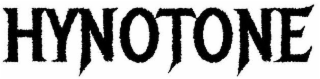 HYNOTONE logo