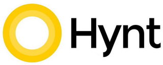 HYNT logo