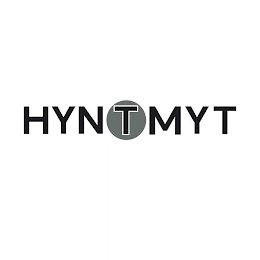 HYNTMYT logo