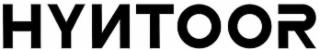 HYNTOOR logo