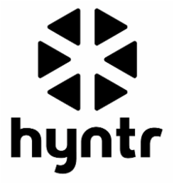 HYNTR logo
