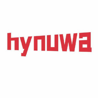HYNUWA logo