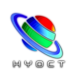 HYOCT