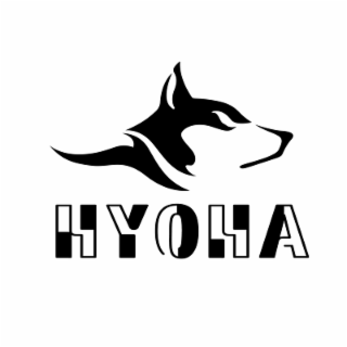 HYOHA