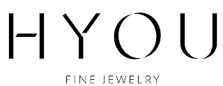 HYOU FINE JEWELRY logo