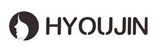 HYOUJIN logo
