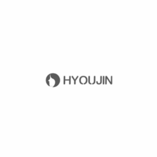 HYOUJIN logo