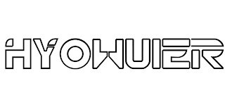 HYOWUIER logo